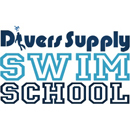 Logo Diver Supply