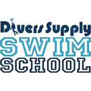 Diver Supply - Logo