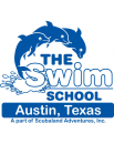 Swim School of Austin - Logo