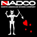 Logo NADCO Inc.