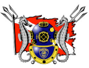Logo Corpus Christi Police Department