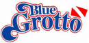 Logo Blue Grotto Dive Resort
