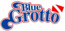 Blue Grotto Dive Resort - Logo