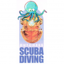 Logo Dutchess Scuba Diving LLC
