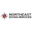 Logo NorthEast Diving Services LLC
