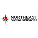 NorthEast Diving Services LLC - Logo