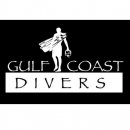 Logo Gulf Coast Divers LLC