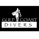 Gulf Coast Divers LLC - Logo