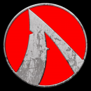 Logo Dos Tiburones Dive Shop