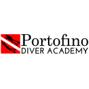 Logo Portofino Diver Academy