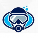 Logo Dive Pro Cancun Diving