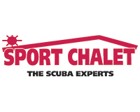 Logo Sodwana Bay Lodge Scuba Centre