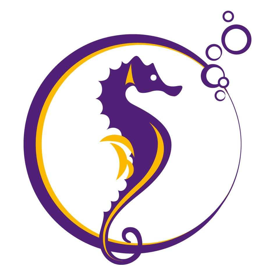 Logo Divecrew Training 2012