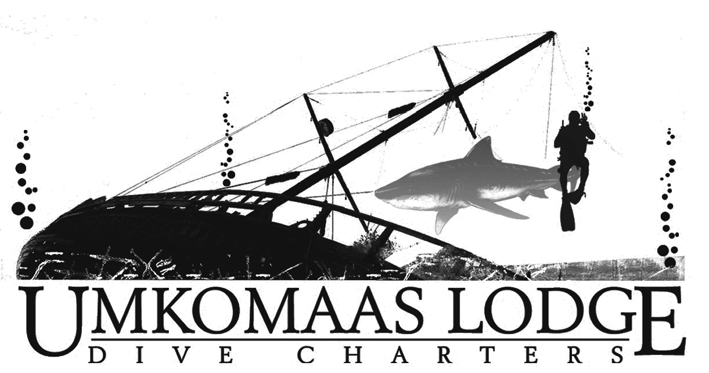 Logo Aliwal Shoal Scuba