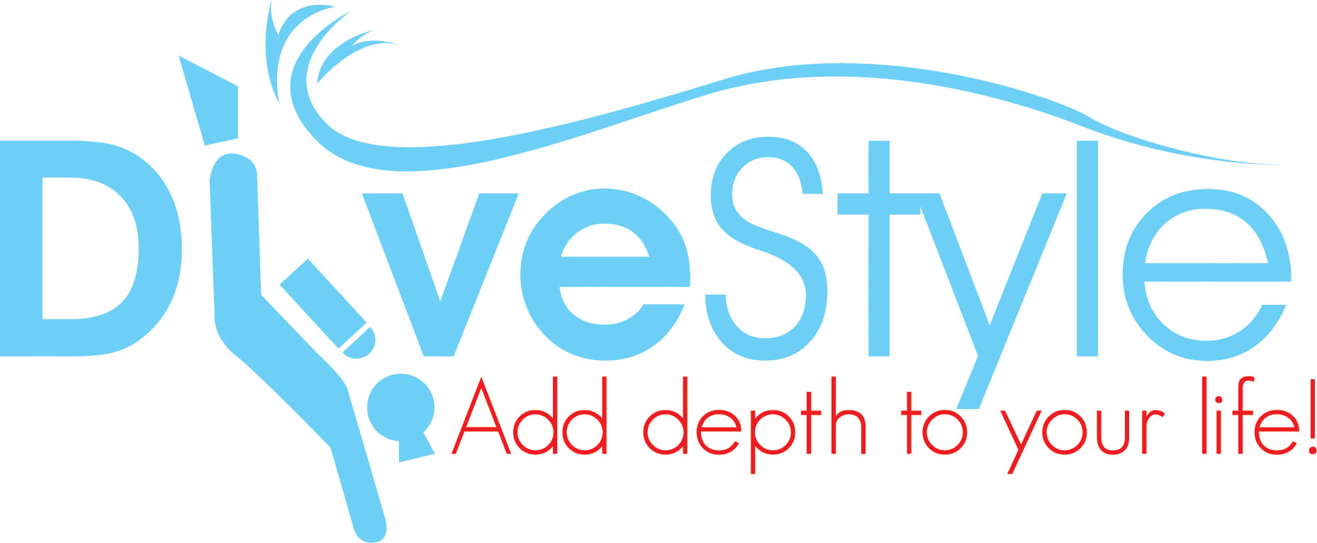 Logo DiveStyle