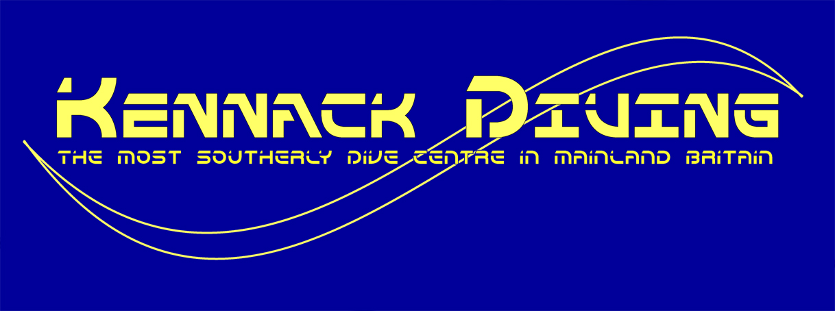 Logo Sea Acres Holiday Park