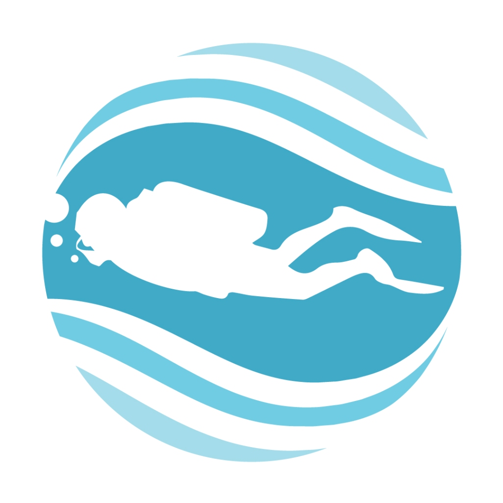 Logo ProDykk Oslo AS