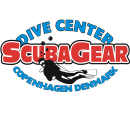 Logo ScubaGear