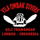 Gili Breizh Divers - Logo