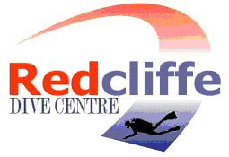 First Aid Brisbane Training Centre - Logo