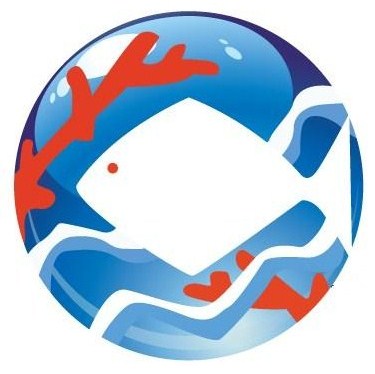 Logo Langkawi Coral