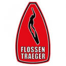 Logo flossentraeger UG