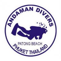 Logo Andaman Divers Co, Ltd.