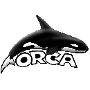 Logo Orca Tauchsport
