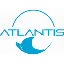 Logo Atlantis Institut fuer
