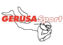 Gerusa Sport GmbH - Logo