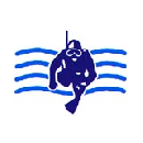Logo Tauchertreff Dekostop Oldenburg