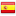 flag_es