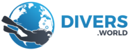 Logo divers.world
