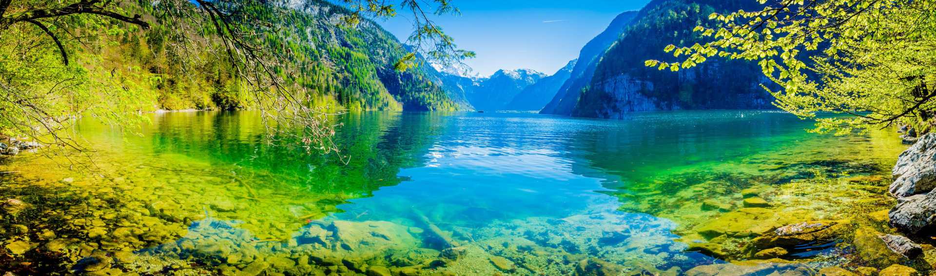 Allemagne