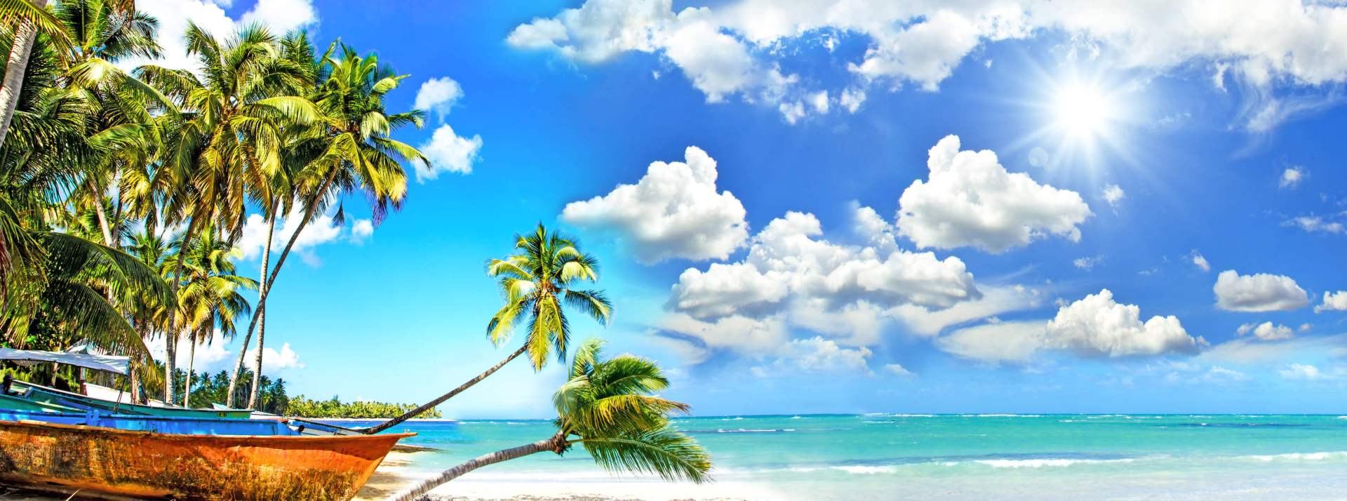 République dominicaine