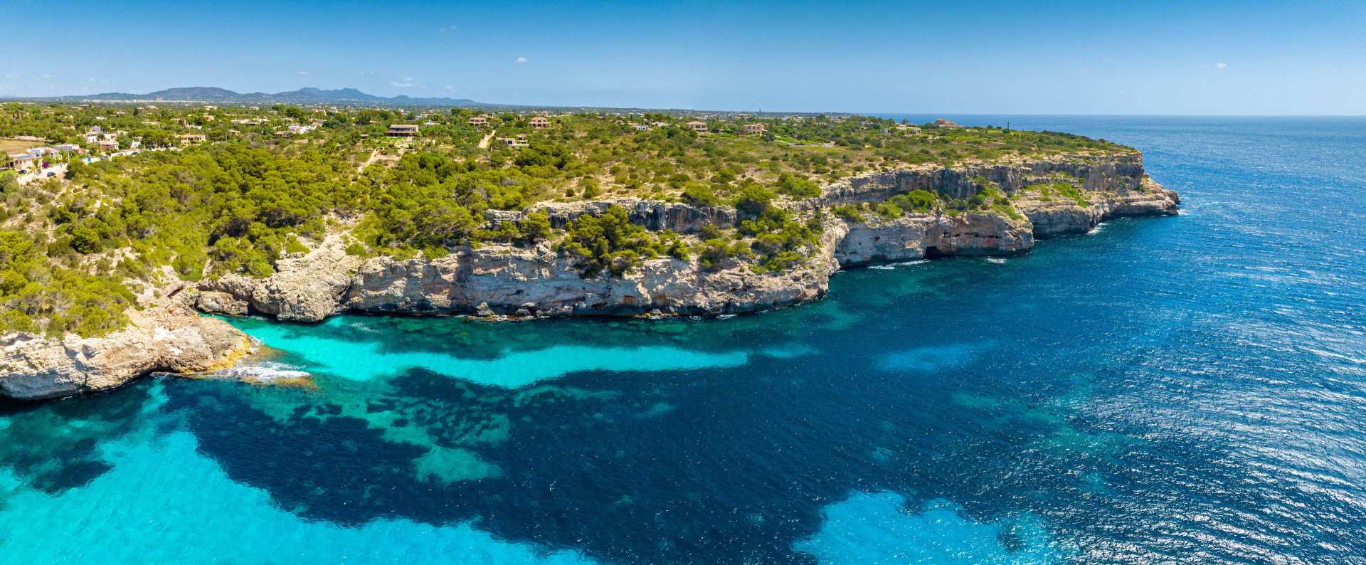 Espagne