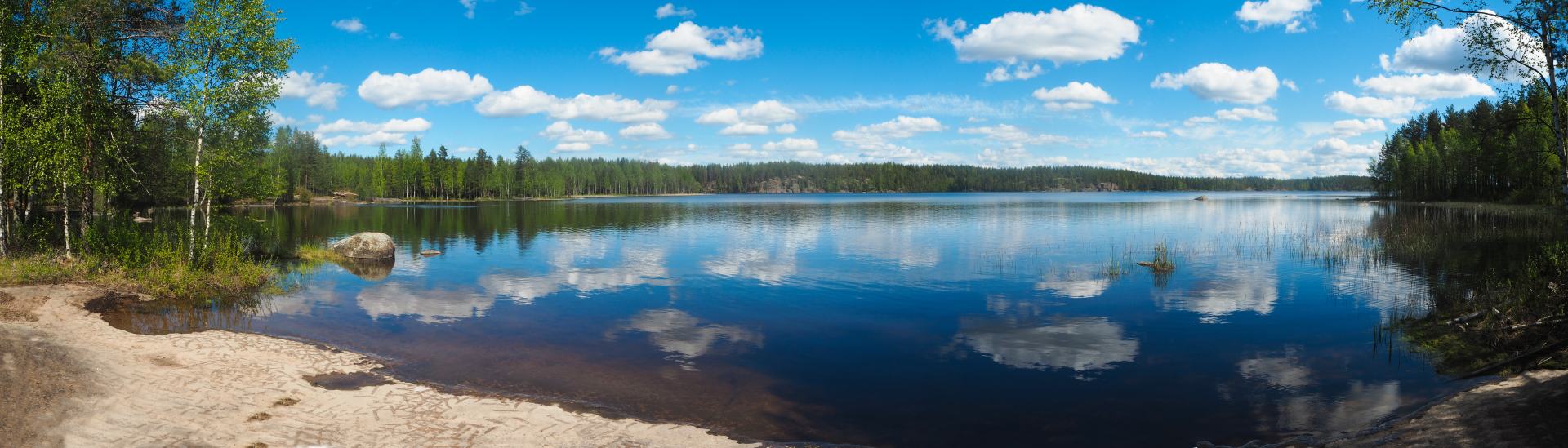 Finlandia