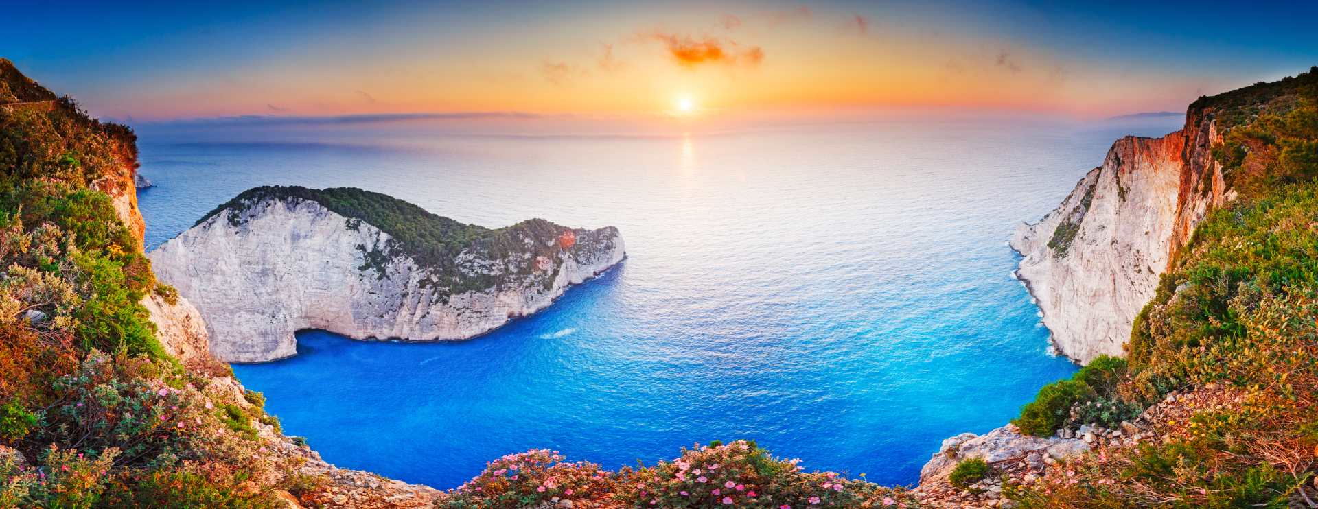 Grecia