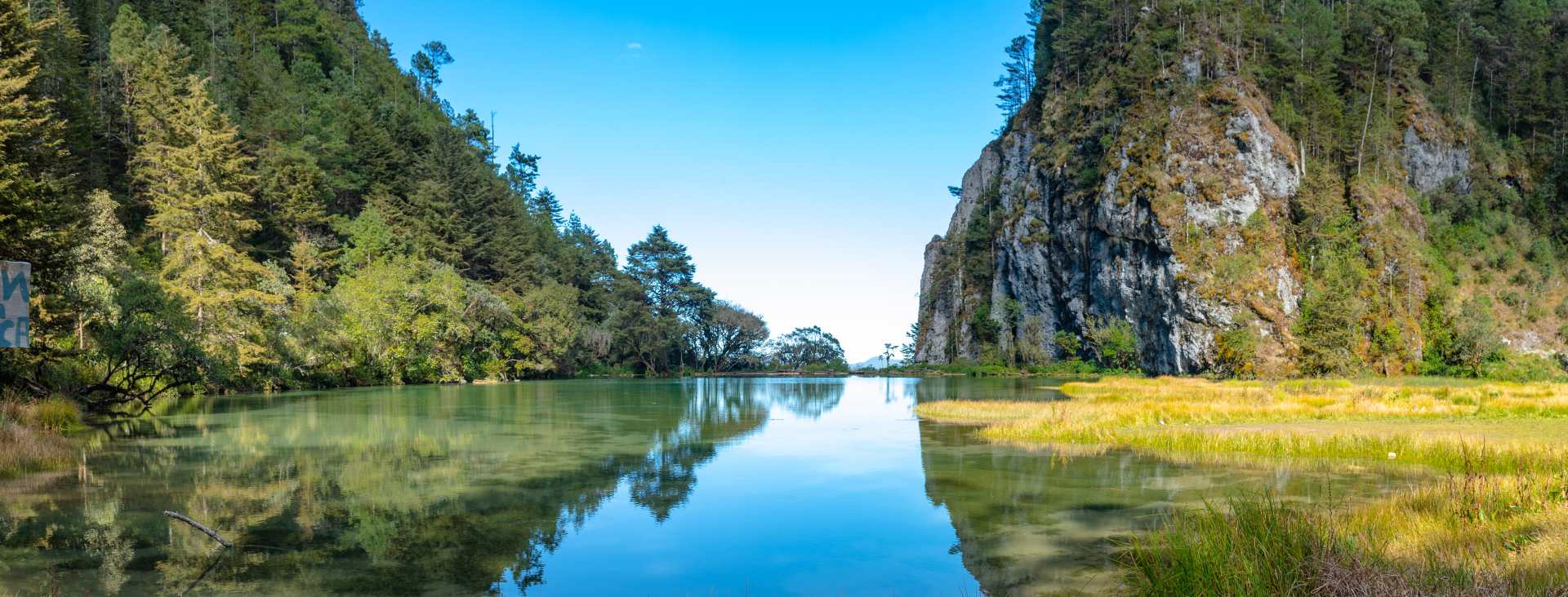 Guatemala
