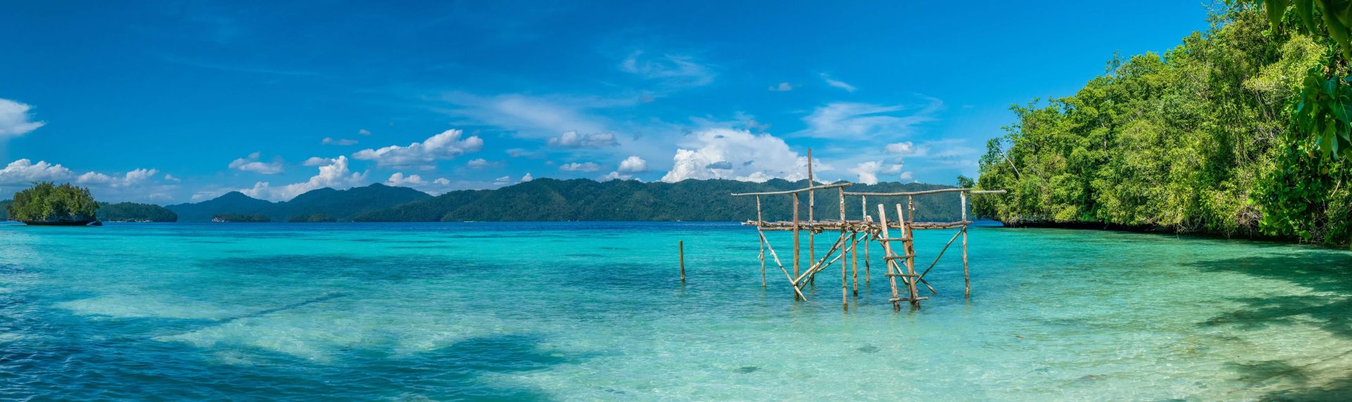 Indonesia