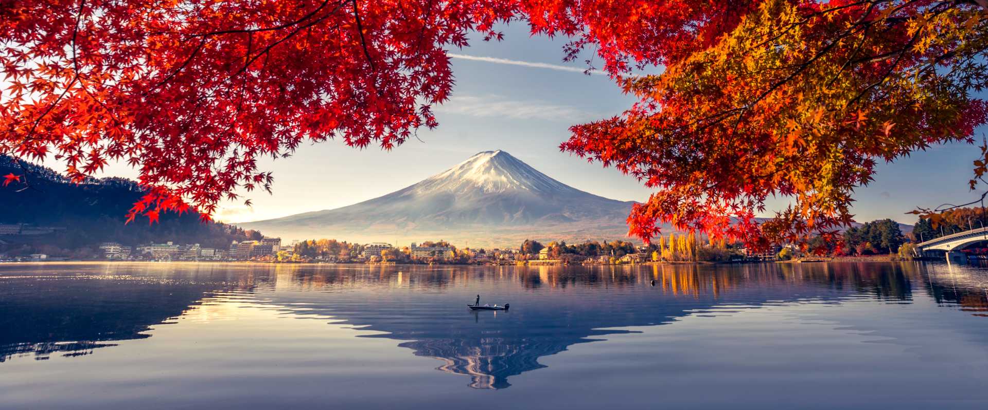 日本