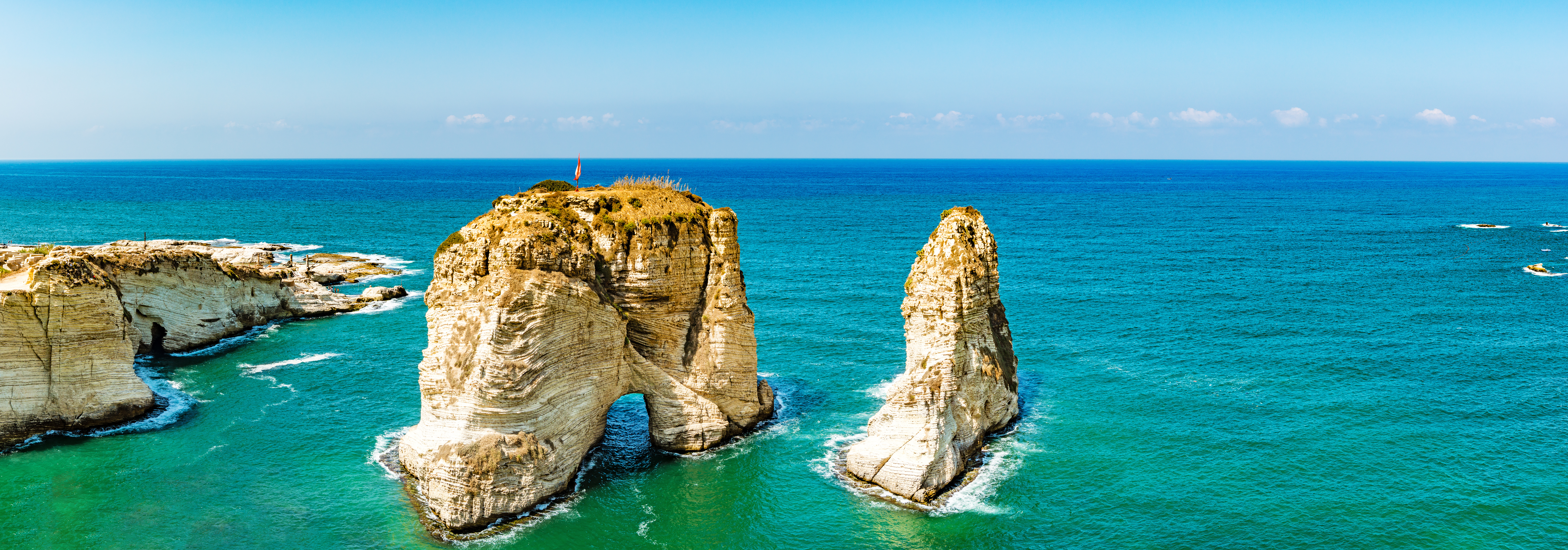 Lebanon