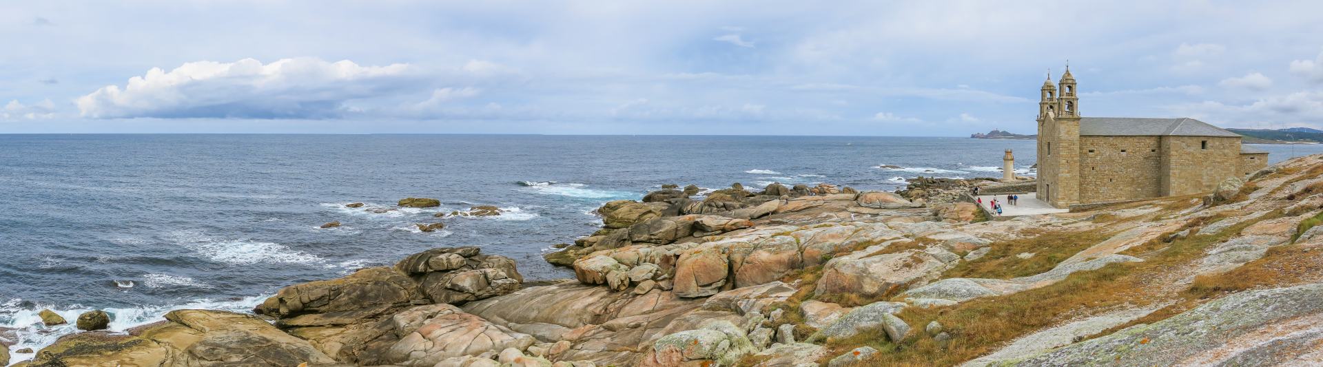 馬紹爾群島