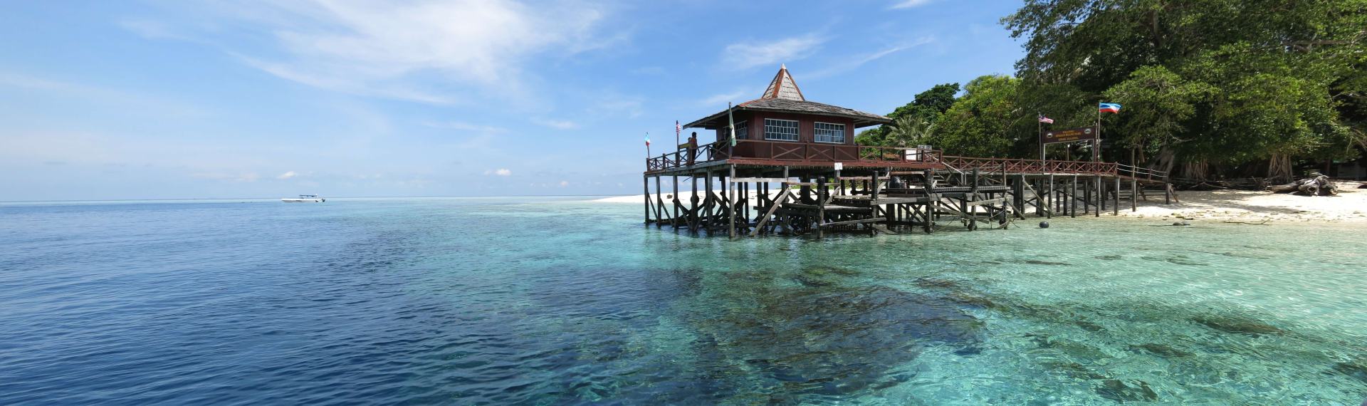 Malesia