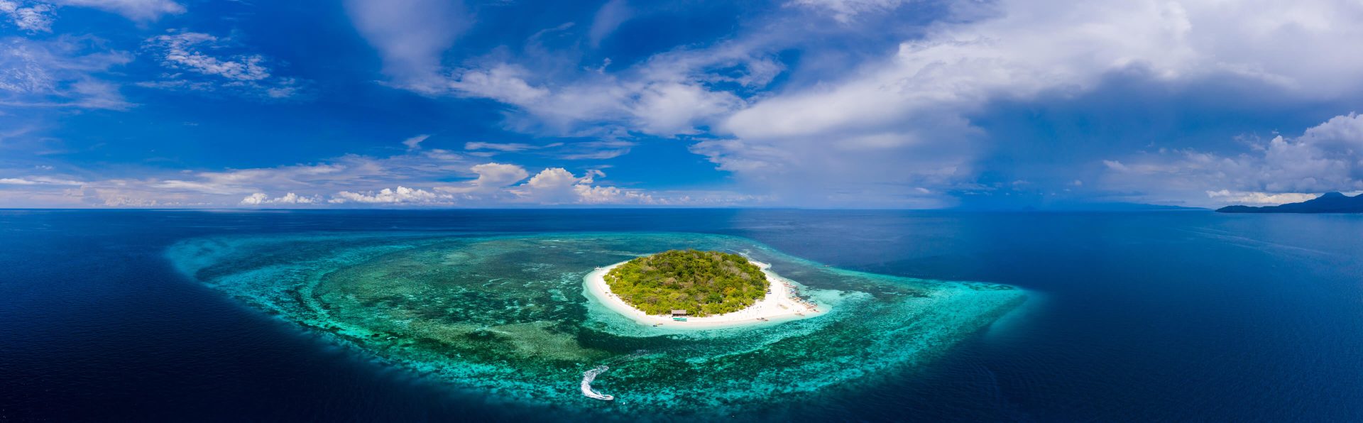 Philippines