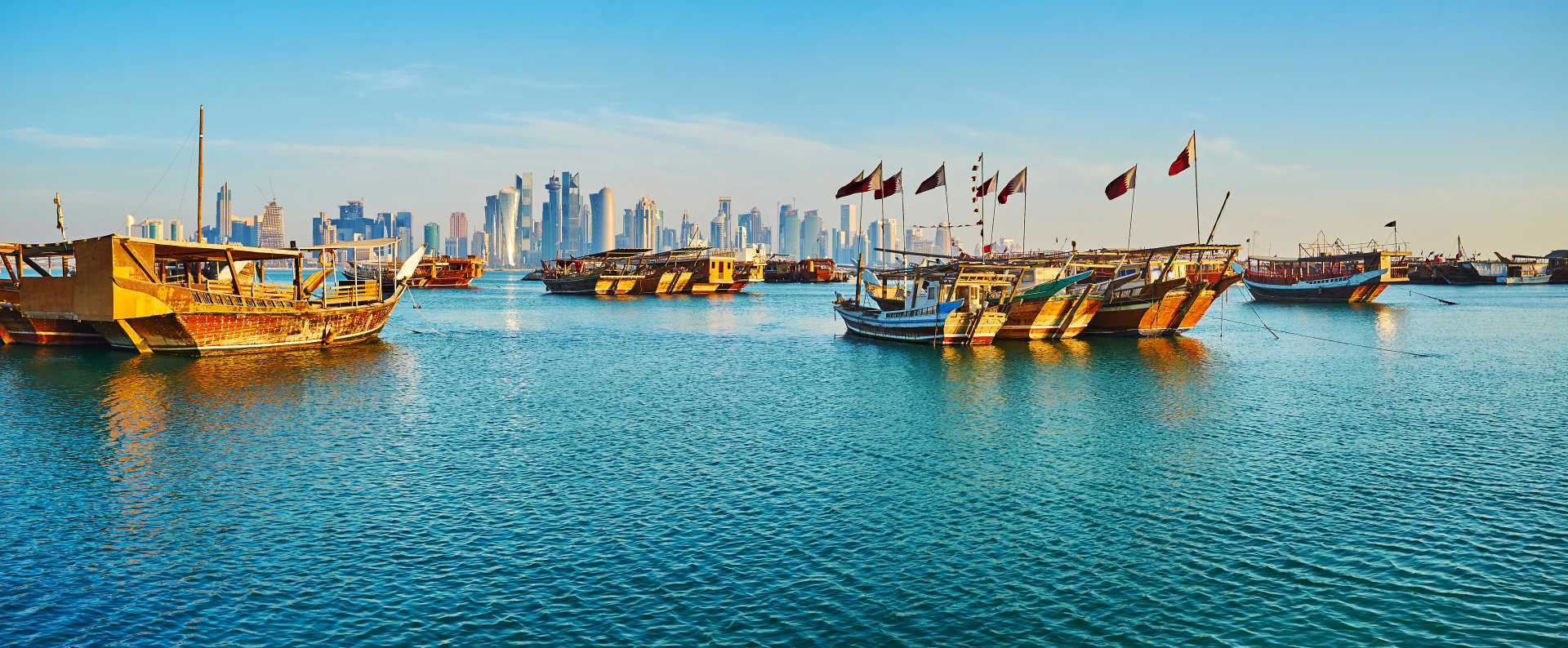 Qatar