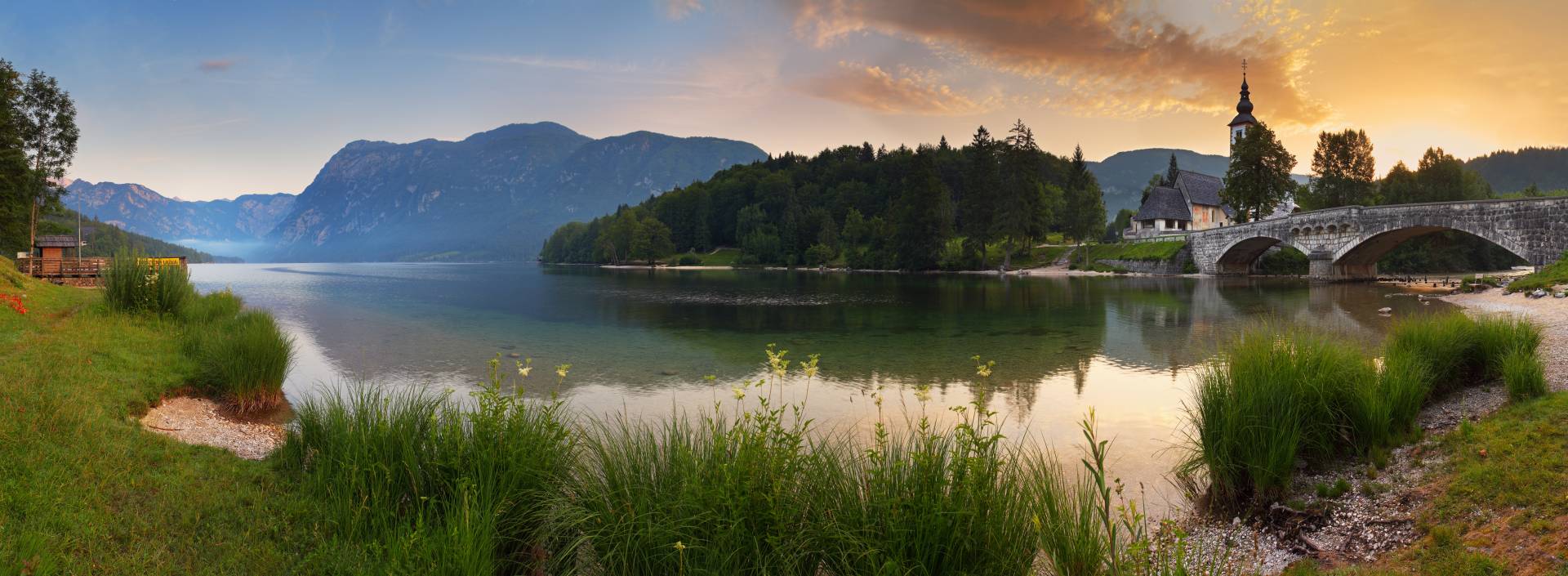 Eslovenia