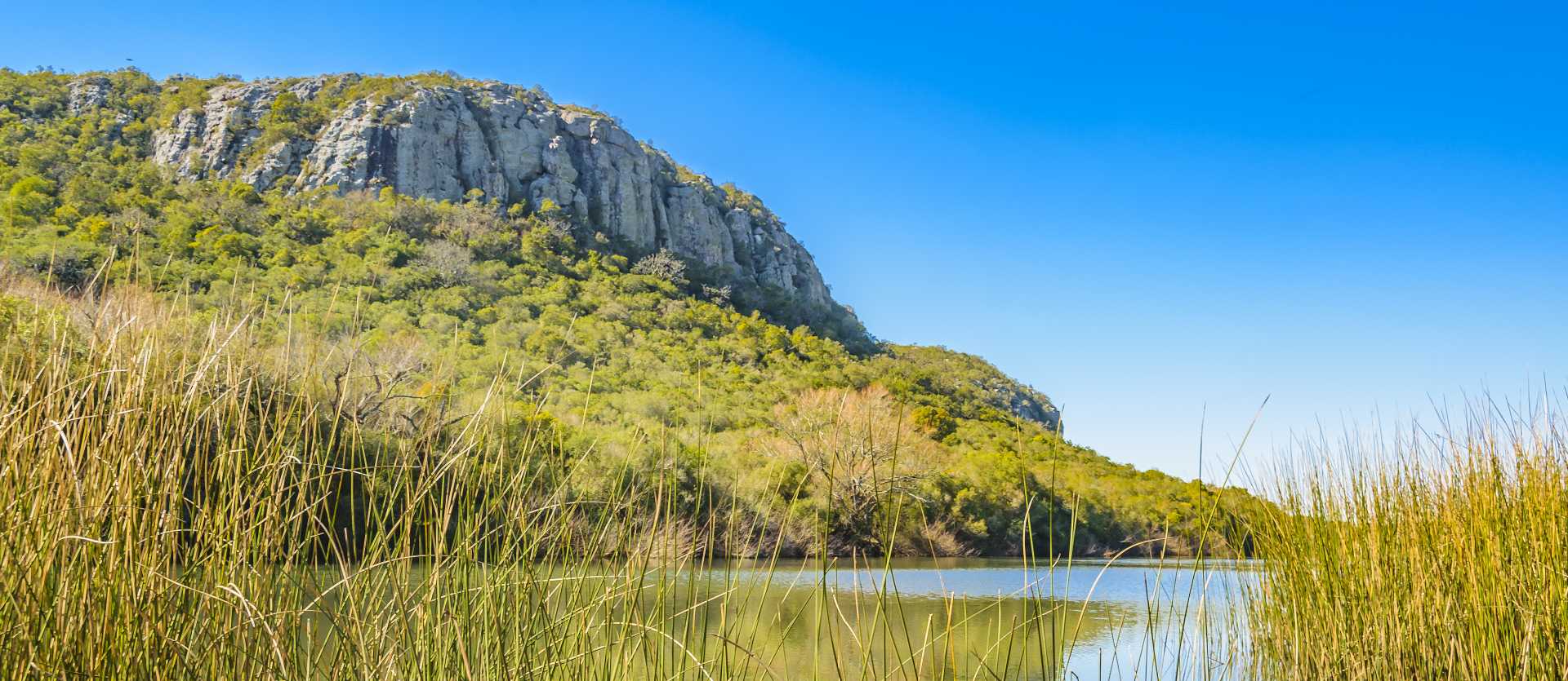Uruguay