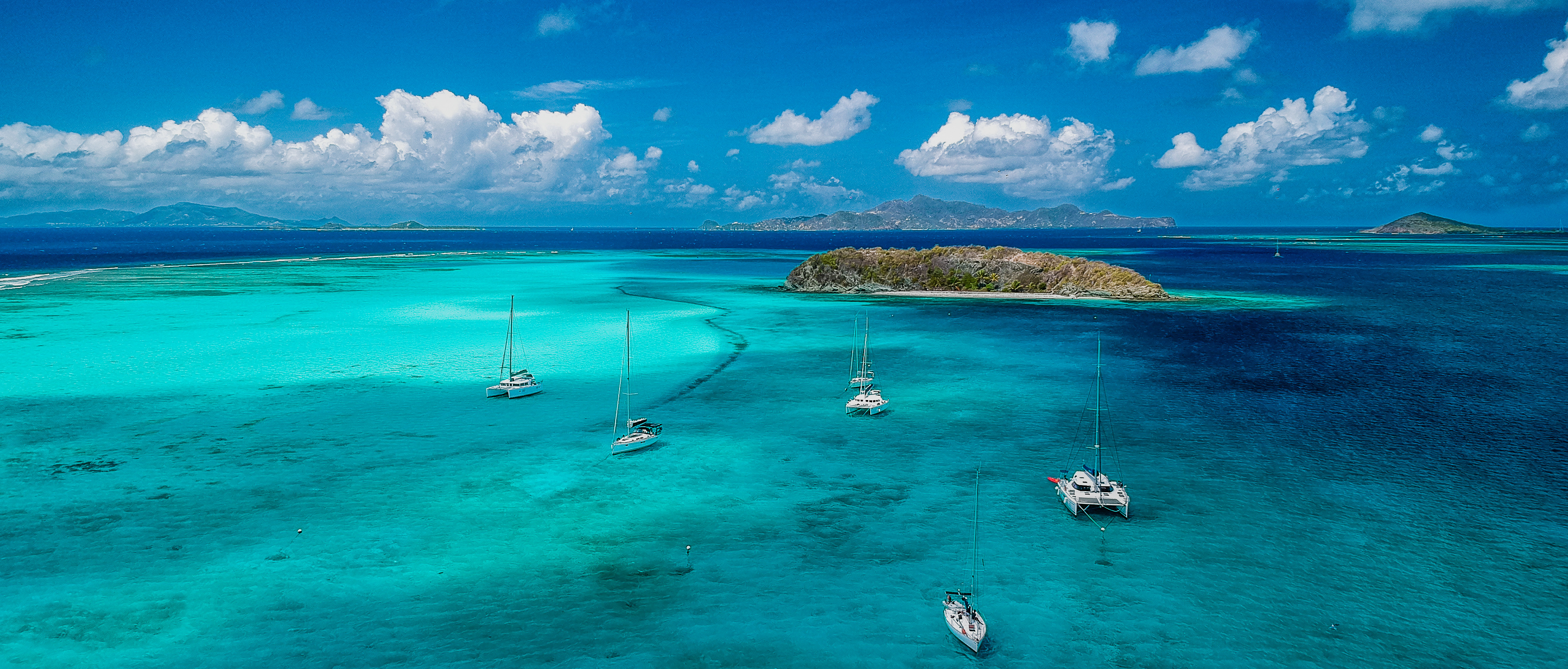 Saint Vincent and the Grenadines