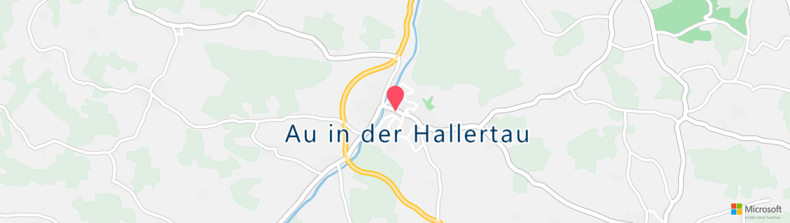 Map of the dive shop Tauchen Hallertau Mainburg Freising Dive Definitio